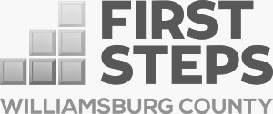 Williamsburg County First Steps