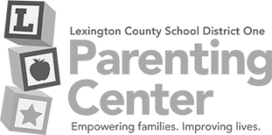 Lexington One Parenting Center