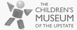 Children's Museum of the Upstate